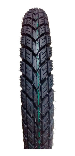 Llanta Motocorp 2.75- 18 Tl +