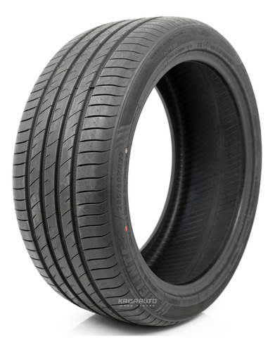 4 Pneu 285/40 22 110w Amarok Ranger Range Rover S10 Ds2