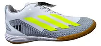 Comprar Zapatos Para Futbol, Futbol Sala, Futbol Grama Artificial,
