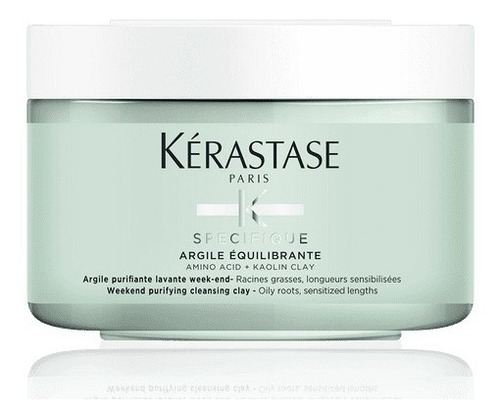 Kerastase Specifique Argile Equilibrante X 250ml