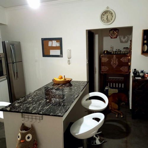 Imagen 8 de 29 de Casa - Echesortu