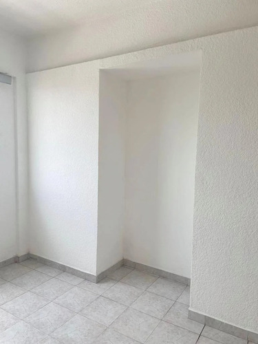 Departamento En Venta En Alvaro Obregon Colonia Industrial De San Predro De Los Pinos Cdmx Vl11-rb-1011