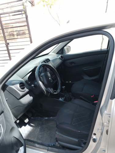 Renault Kwid 1.0 Sce 66cv Intense