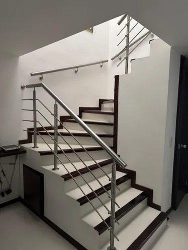 Venta De Casa Condominio En Las Quintas De Don Simón