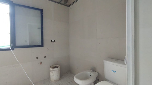 Imagen 9 de 16 de Casa En Venta A Estrenar En San Ramiro - Pilar Del Este
