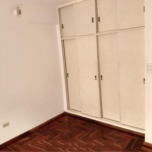 Imagen 9 de 10 de Departamento - Cordoba Capital