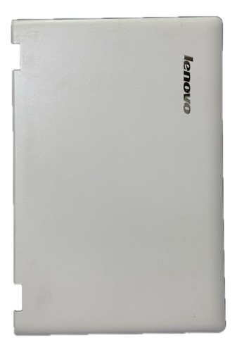 Tapa Carcasa Para Lenovo Yoga 500 15 Isk Blanco
