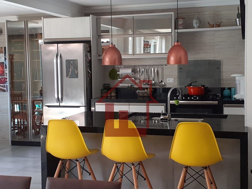 Imagem 26 de 30 de Casa Duplex À Venda Em Volta Redonda/rj - C1755