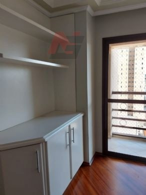Imagem 10 de 15 de 10954 - Apartamento 2 Dorms. (1 Suíte), Km 18 - Osasco/sp - 10954