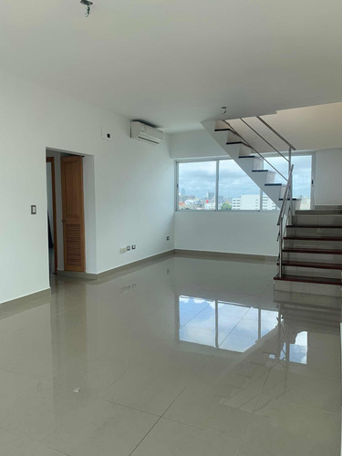 Vendo Penthouses En Bella Vista 248.23. Mts