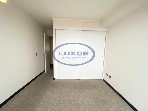 Moderno Departamento En Venta Con Vista Despejada Al Mar