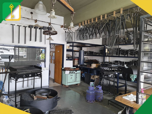 Imagen 3 de 14 de Casa En Venta En Villa Ballester