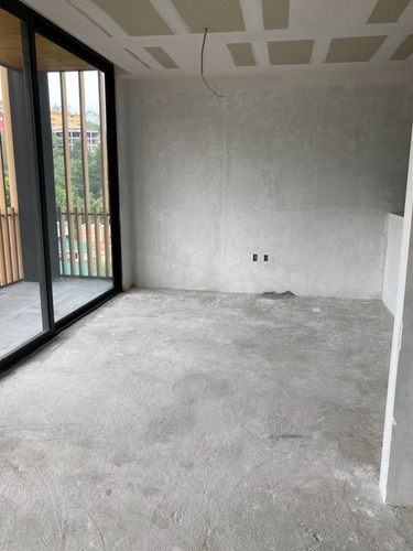 Imagen 27 de 27 de Estrena Padrisimo Departamento En Bosques De Las Lomas
