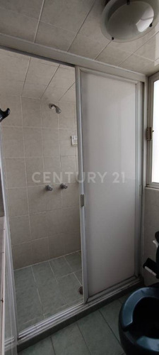 Imagen 10 de 19 de Edificio En Venta En La Colonia Francisco Murguía En Toluca
