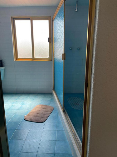 Edificio En Venta En Álvaro Obregón