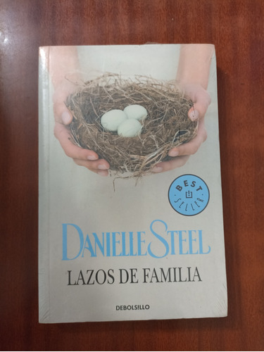 Lazos De Familia 