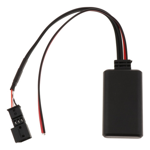 Zp Radio Adaptador Auxiliar Esté Para Bmw E39 E46 E53