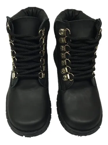 Arco timberland cheap boots