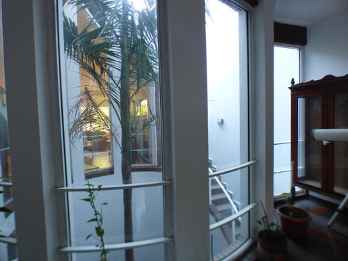 Imagen 6 de 25 de Casa En Venta En La Plata Calle 12 E/ 66 Y 67 - Dacal Bienes Raices