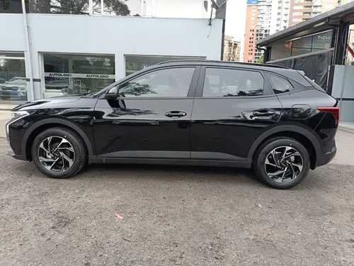 Kia K3croos, Zenith Modelo 2026, Entrega Inmediata,bono Soat