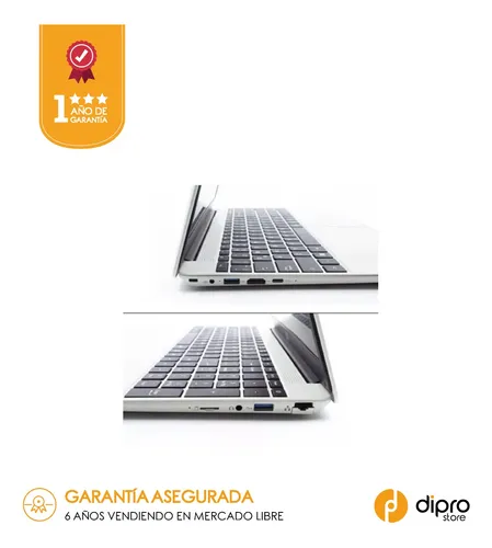 Notebook Nsx Argus I5-10210u 16gb Ram 512ssd 15,6 Fhd Win11
