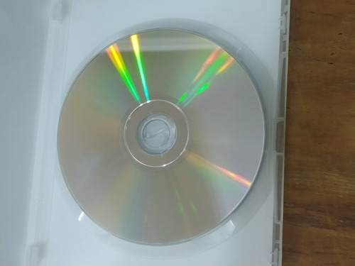 Dvd Kingsman O Círculo Dourado Original Usado (Usado)