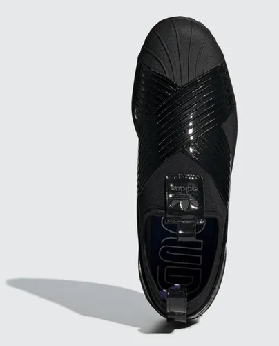 Adidas bd8055 store