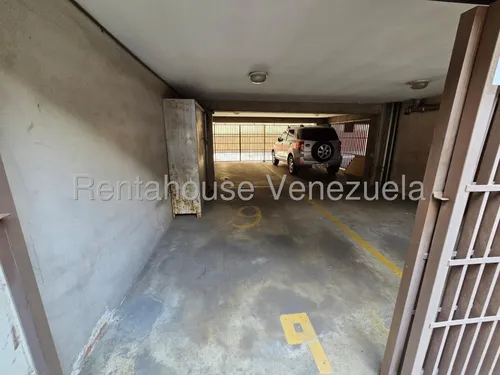 Ls Vende Aparatamento Los Cedros
