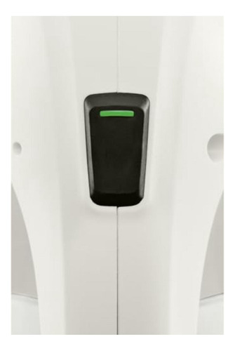 Karcher Limpiador De Cristales Wv 1 Plus Blanco