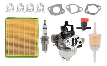 Comprar Carburador F Kohler Xt650 Xt675 Xt149 Carb 20371 Toro Ariens