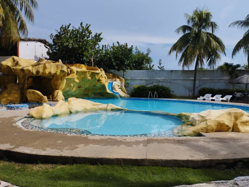 Imagen 3 de 22 de Vendo Acción Bianual Isla Del Sol, Apartamento Para 6 Pers
