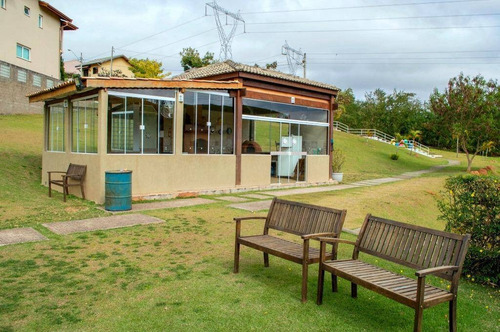 Imagem 3 de 30 de Terreno Em Centro, Atibaia/sp De 370m² À Venda Por R$ 280.000,00 - Te1823882-s