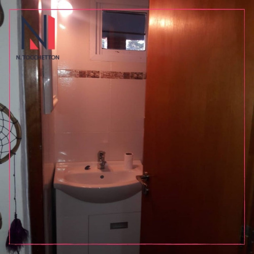 Imagen 9 de 13 de Casa En Venta En San Bernardo