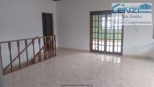 Imagem 13 de 29 de Investimentos À Venda Em Juquitiba/sp - Compre O Seu Investimentos Aqui! - 1426115