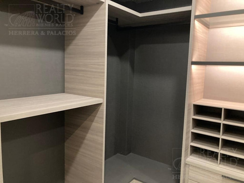 Imagen 11 de 21 de Departamento - Santa Engracia