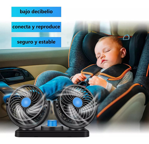 Y Aire Acondicionado De Coche, Encendedor De Cigarrillos,