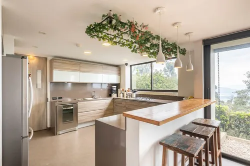 Casa En Venta En Vereda Canavita. Cod V14742