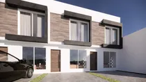 Comprar Proyecto Arquitectónico Personalizado Casa Habitación