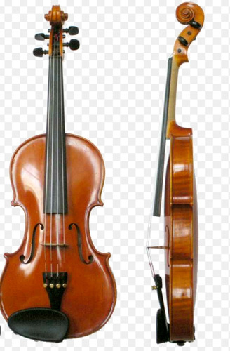 Vendo Violin Tres Cuartos 3/4 Usado En Buen Estado 