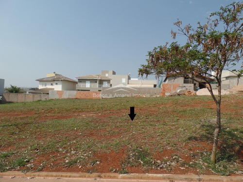 Imagem 1 de 30 de Terreno À Venda Em Parque Brasil 500 - Te011137