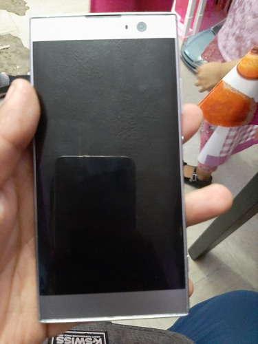 Sony Xperia Xa2 Normal 32 Gb 3 Ram