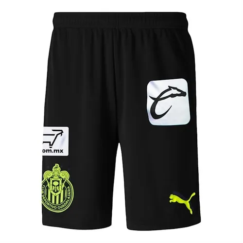 Short chivas puma sale