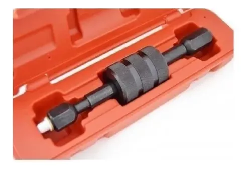 milatools] EXTRACTOR DE INYECTORES BOSCH COMMON RAIL - Govoni