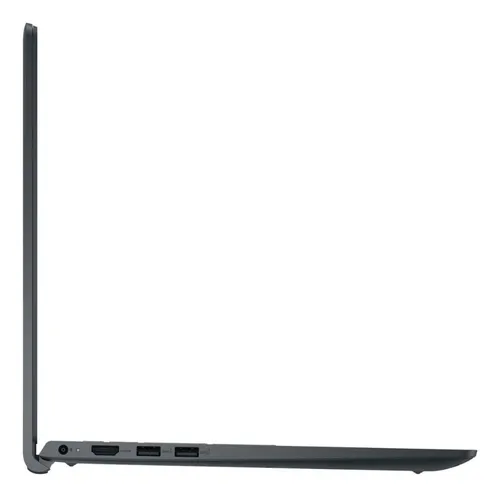 Notebook Dell Inspiron 15 15.6'' Intel I5 1235u 8gb 512gb
