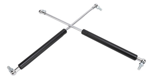 Soporte Para Elevador De Carga Gas Strut Shock, Soporte En L
