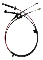 Comprar Cable Cambios Bongo (jgo) Kia Camion K2500 (bongo) 08