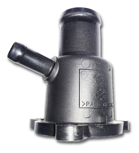 Toma Agua Renault Clio/symbol/megane/logan Plastico