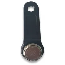 Comprar Llave De Contacto Originales Marca Eeplus 