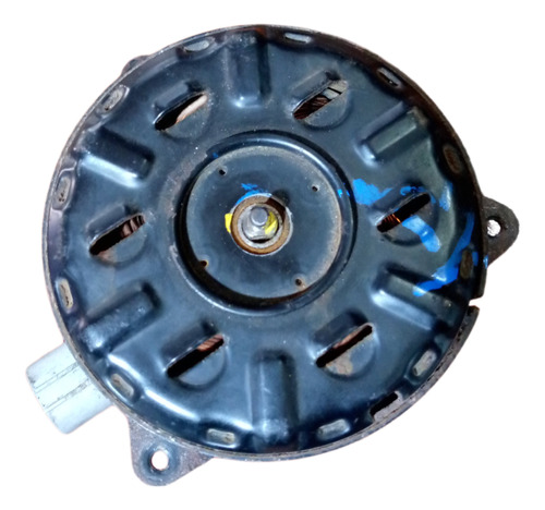 Motor Electroventilador Toyota Corolla Yaris Previa Camry Te