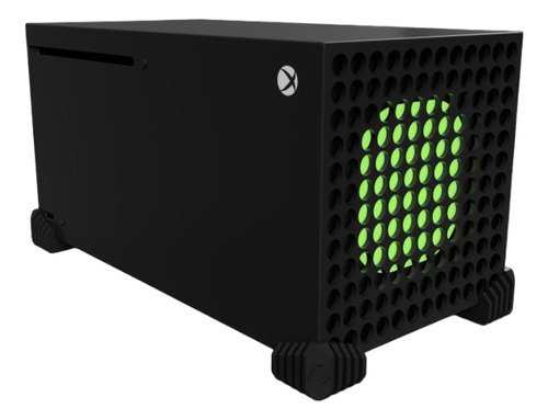 Soporte Xbox Series X Stand 